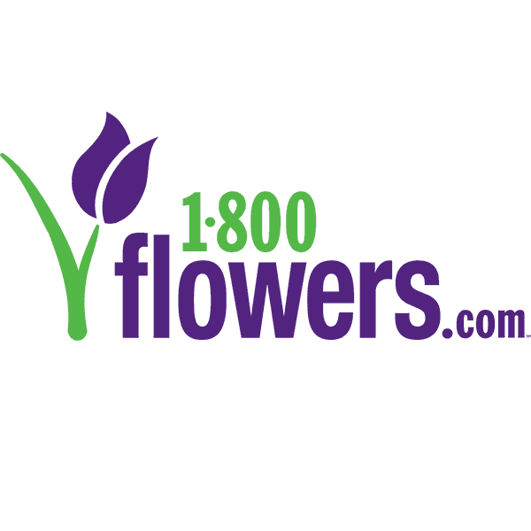 1-800 Flowers