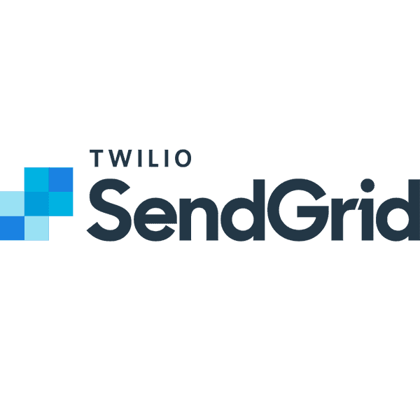 SendGrid