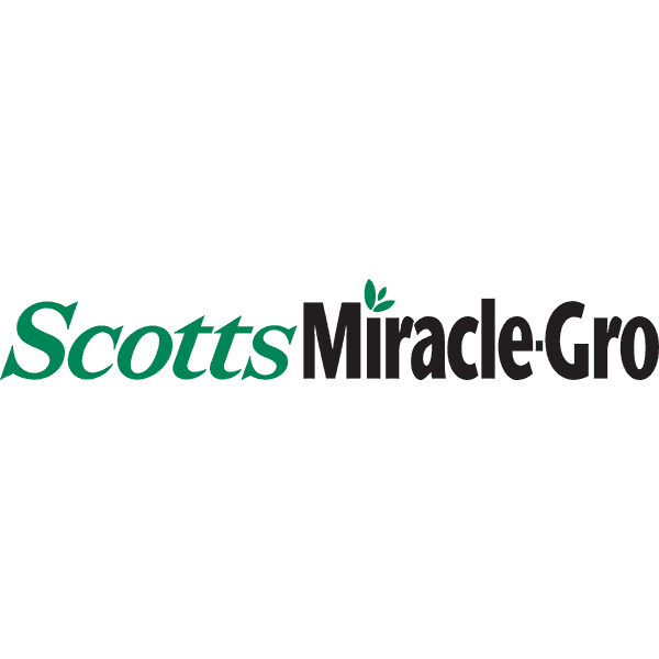 Scotts Miracle Gro