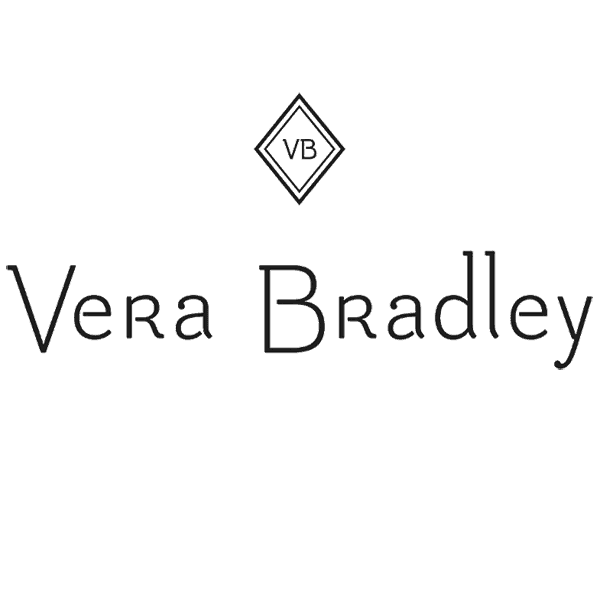 Vera Bradley