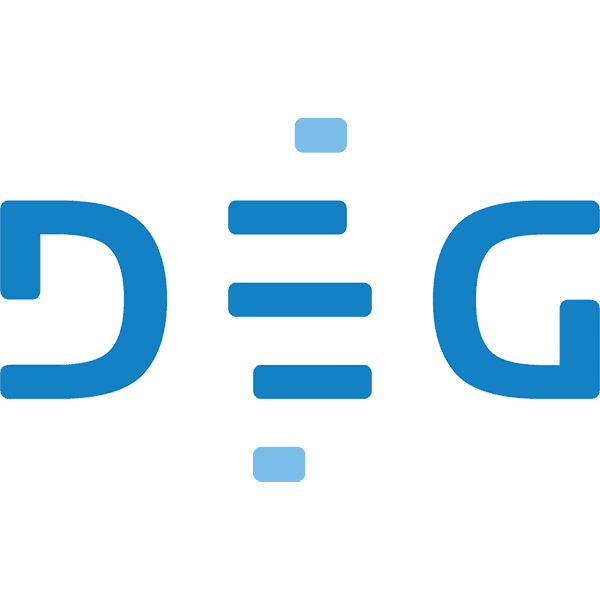 DEG