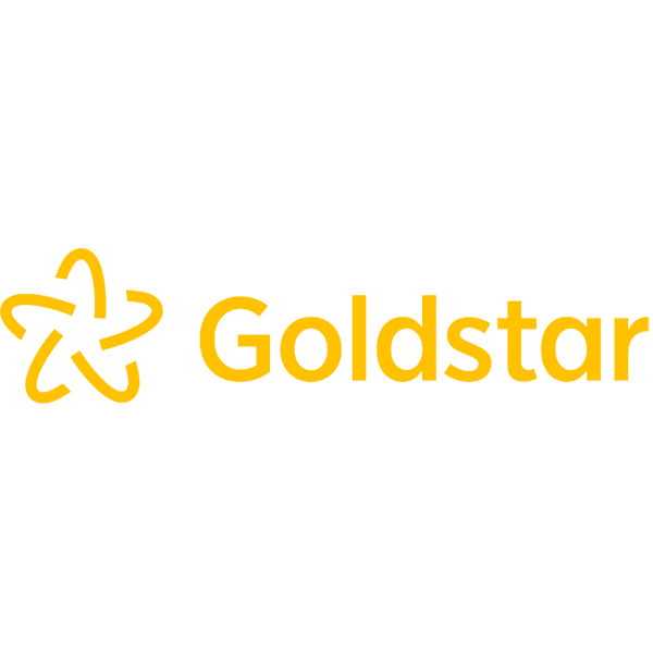 Goldstar