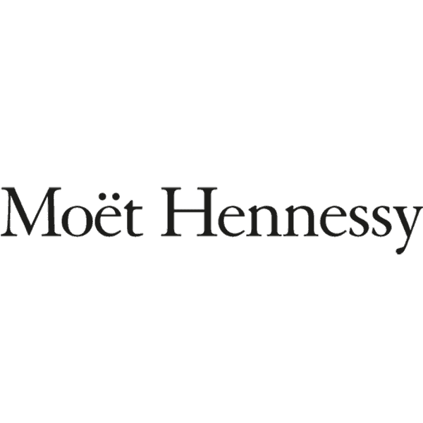 Moet Hennessy