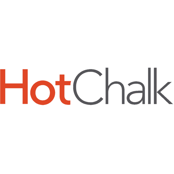 HotChalk