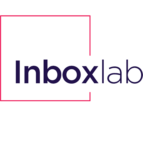 Inboxlab