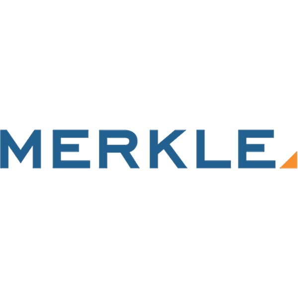Merkle