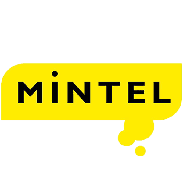 Mintel