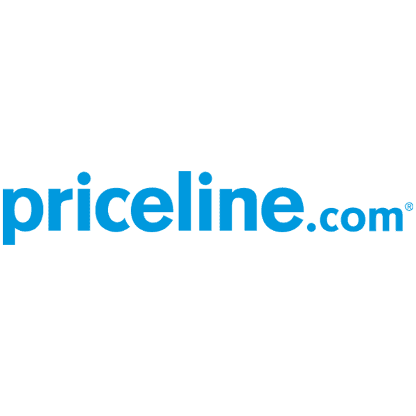 Priceline