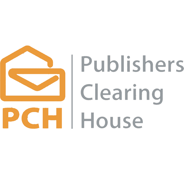 Publishers Clearing House