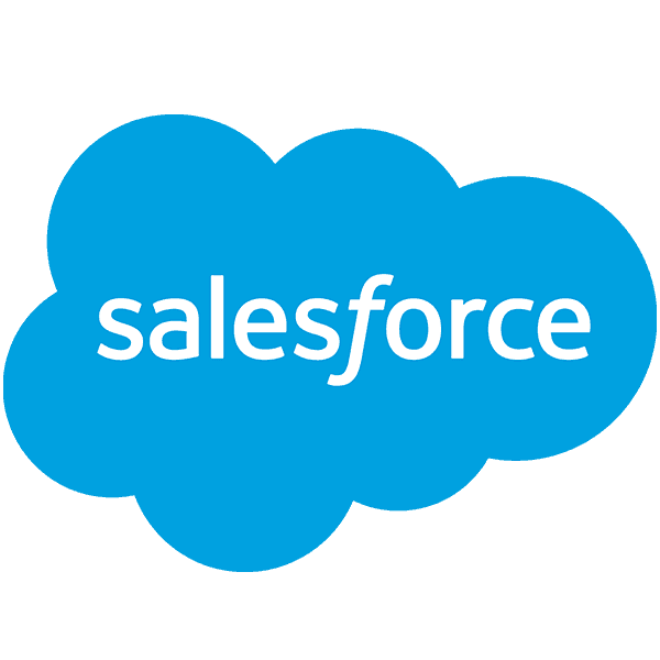 Salesforce