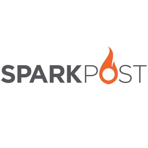 Spark Post