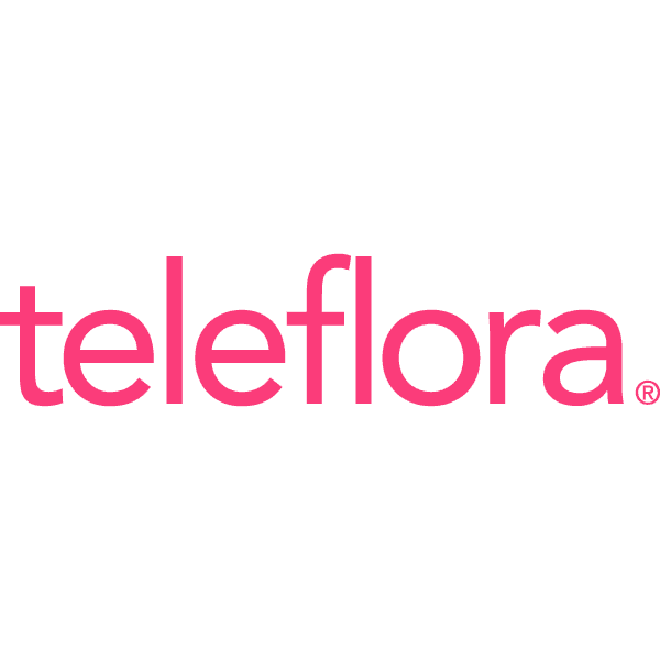 Teleflora